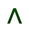 Avant Tours logo